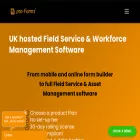 pro-forms.co.uk