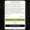 prof-udolph.com prof-udolph.com