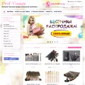 prof-visage.com.ua