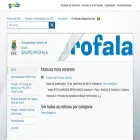 profala.ufc.br
