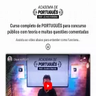 profalvaroferreira.com.br profalvaroferreira.com.br