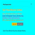 profaucet.info