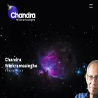 profchandra.org profchandra.org