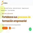 profe.co