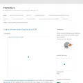 profeblog.es profeblog.es