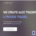 profectus.ai profectus.ai
