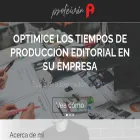 profeivan.com.co