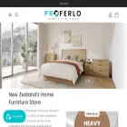 proferlo.co.nz proferlo.co.nz