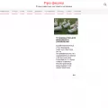 profermu.com profermu.com