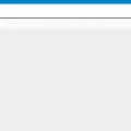 profesionalhosting.es