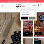 profesorklocker.cl