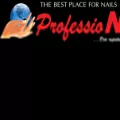 professionail.com