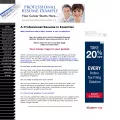 professional-resume-example.com professional-resume-example.com
