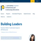 professional.ucsb.edu professional.ucsb.edu