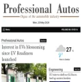 professionalautos.com