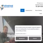 professionalautowi.com