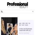 professionalbeauty.com.au