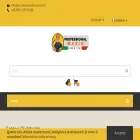 professionalmario.com
