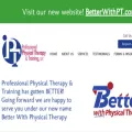professionalptandtraining.com professionalptandtraining.com