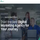 professionalseoservices.net professionalseoservices.net