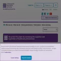 professionalstandards.org.uk professionalstandards.org.uk