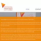 professionaltraderawards.com professionaltraderawards.com