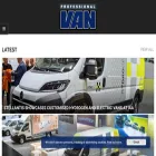 professionalvan.com professionalvan.com