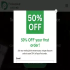 professionalvideoads.com