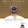 professionalwatches.com