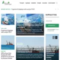 professionlogistique.com professionlogistique.com