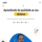 professorjailton.com.br professorjailton.com.br