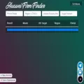 professorjtj.github.io professorjtj.github.io