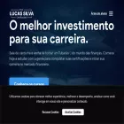 professorlucassilva.com.br professorlucassilva.com.br