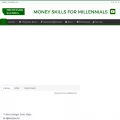 professorsavings.com