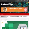 professorthiago.com.br