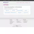 proff.pl
