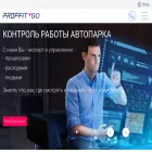 proffit.ru proffit.ru