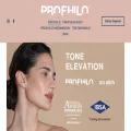 profhilo.co.uk profhilo.co.uk