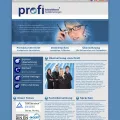 profi-fachuebersetzung.de profi-fachuebersetzung.de