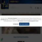 profi-tack.de profi-tack.de