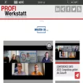 profi-werkstatt.net