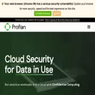 profian.com profian.com