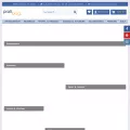 profibag.de profibag.de