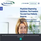 proficientrx.com proficientrx.com