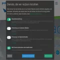 proficom.de proficom.de