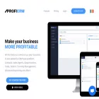 proficrm.com proficrm.com