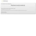 profikochgeschirr.de profikochgeschirr.de