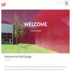 profildesign-system.com