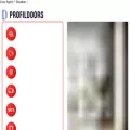 profildoors-promo.ru