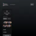 profile-avatar.com